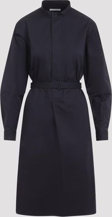 Christophe Lemaire Liquette Dress