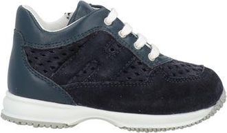 Hogan CALZADO - Sneakers en YOOX.COM