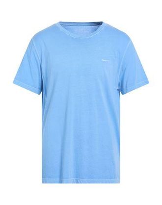 GANT CAMISETAS Y TOPS - Camisetas en YOOX.COM