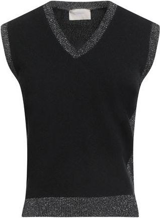 Drumohr PRENDAS DE PUNTO - Pullover en YOOX.COM