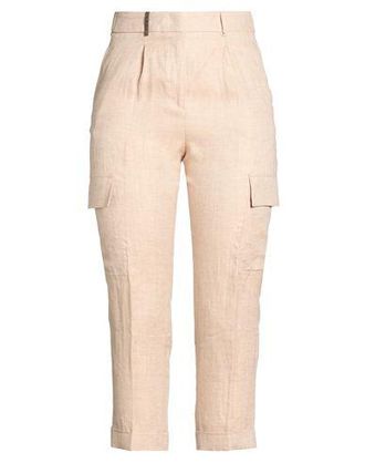 PESERICO HOSEN & R&Ouml;CKE - Hosen auf YOOX.COM