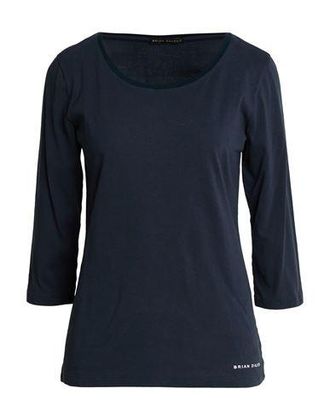 Brian Dales TOPWEAR - T-shirts on YOOX.COM