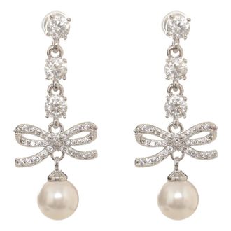 Self Portrait Mujer, Accesorios, Blanco, Talla: ONE Size