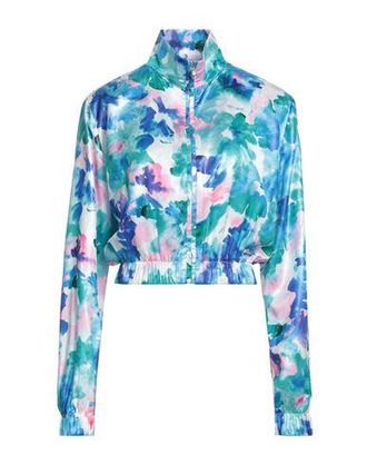 Ga&euml;lle Paris CAPISPALLA - Giacche & Giubbotti su YOOX.COM