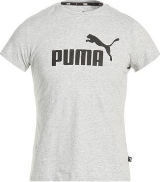 Puma CAMISETAS Y TOPS - Camisetas en YOOX.COM