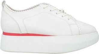 Alberto Guardiani CALZATURE - Sneakers su YOOX.COM