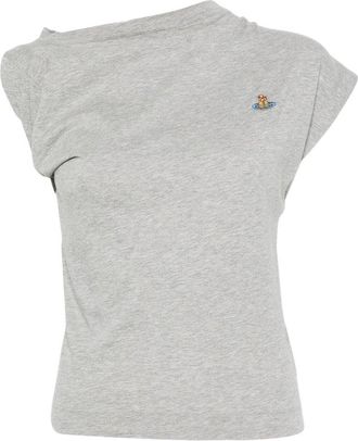 Vivienne Westwood Hebo Top