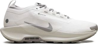 Nike Pegasus Trail 5 gore-tex SP sneakers - White