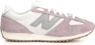 New Balance 471 Sneaker
