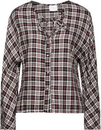 Merci Italia CAMISETAS Y TOPS - Camisas en YOOX.COM