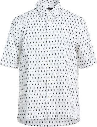 Diesel TOPS - Hemden auf YOOX.COM