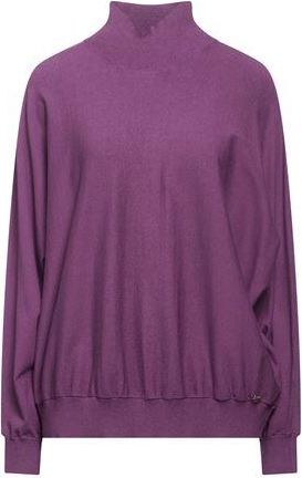 Kaos MAGLIERIA - Dolcevita su YOOX.COM