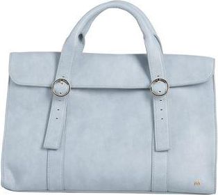 Momoni BAGS - Handbags sur YOOX.COM