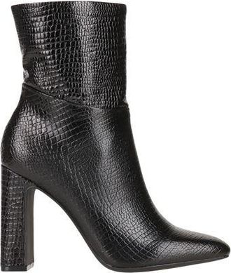 Steve Madden FOOTWEAR - Ankle boots sur YOOX.COM