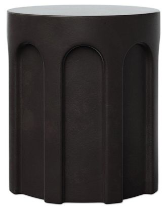 Urbia Mixx Atlas Stool