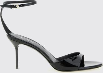 PARIS TEXAS Sandalo Lidia Paris Texas in vernice