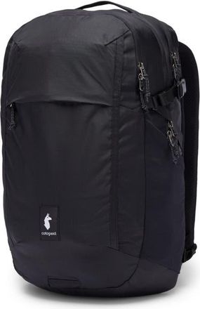Cotopaxi Mente 32L Daypack - Cada Día in Cotopaxi Black at Nordstrom