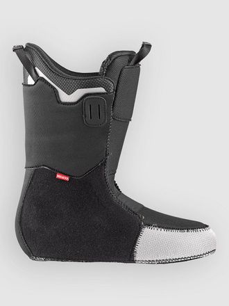 Deeluxe Hb Stage 10 Liner 2027 Snowboard Schoenen zwart
