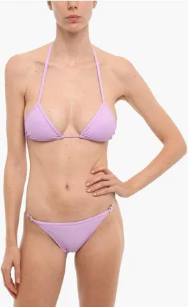 Women s Bikinis Sale up to 75 Stylight