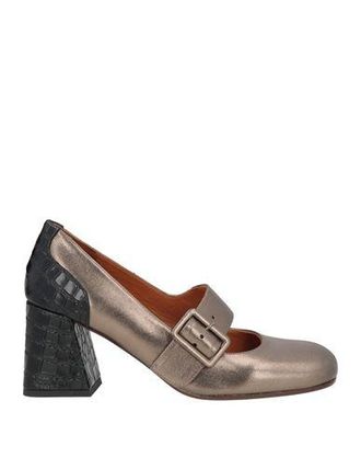 Chie Mihara CALZATURE - Decolletes su YOOX.COM