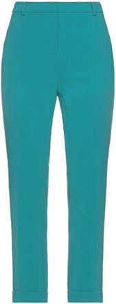 Moschino PARTES DE ABAJO - Pantalones en YOOX.COM