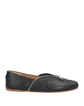 J.W.Anderson Ballet flats
