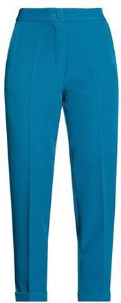 H2O Italia BOTTOMWEAR - Trousers on YOOX.COM