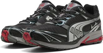Puma Sneakers Homura OG+ unisex, Accessori, Nero, 35.5