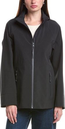 Max Mara Noveli Raincoat