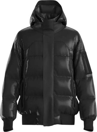 HUGO BOSS Hombre, Chaquetas, Negro, Talla: M