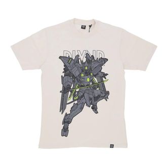 Dolly Noire Uomo, Top, Beige, L, new