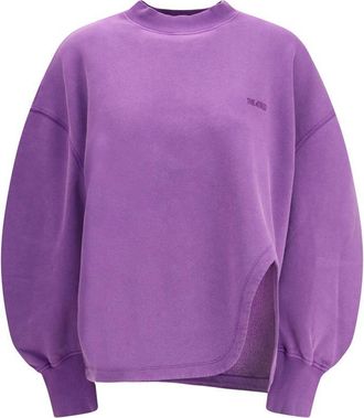 The Attico Sweatshirts