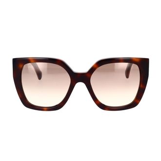 Gucci Gg1300 S Sonnenbrille