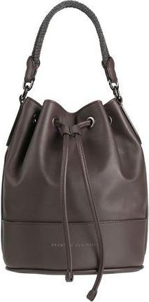 Brunello Cucinelli Handbags
