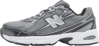 New Balance 740 Slate Grey Black Cement U740JCG