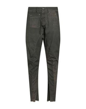 Masnada HOSEN & R&Ouml;CKE - Hosen auf YOOX.COM