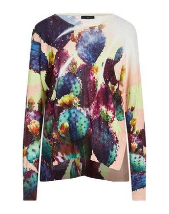 High PRENDAS DE PUNTO - Pullover en YOOX.COM