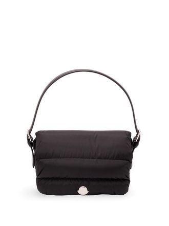 Moncler Caradoc Bag