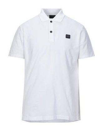 Paul & Shark TOPWEAR - Polo su YOOX.COM