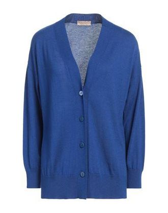 Purotatto STRICKWAREN - Strickjacken auf YOOX.COM