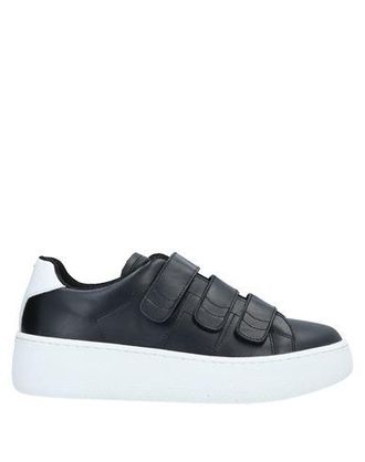 Maison Margiela SCHUHE - Sneakers auf YOOX.COM