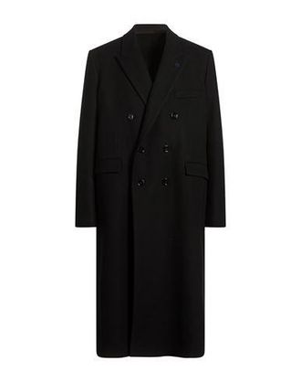 Lardini COATS & JACKETS - Coats on YOOX.COM