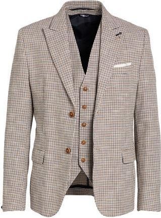 Daniele Alessandrini ANZ&Uuml;GE und CO-ORDS - Blazers auf YOOX.COM