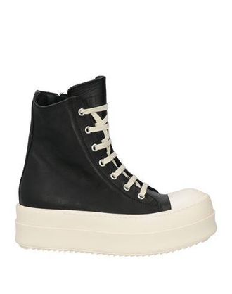 Rick Owens SCHUHE - Sneakers auf YOOX.COM