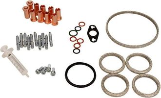 OEM Kit De Montaje De Turbocompresor Fischer Bmw 1 F21 2.0 11