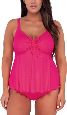 Sunsets Marin Tankini