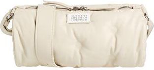 Maison Margiela TASCHEN - Umh&auml;ngetasche auf YOOX.COM