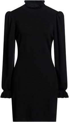 BA&SH VESTIDOS - Minivestidos en YOOX.COM