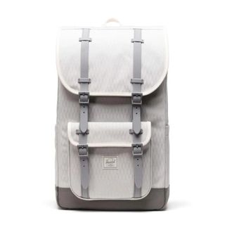 Herschel unisex, Bolsos, Blanco, Talla: ONE Size
