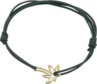 Aliita Palmera-Armband